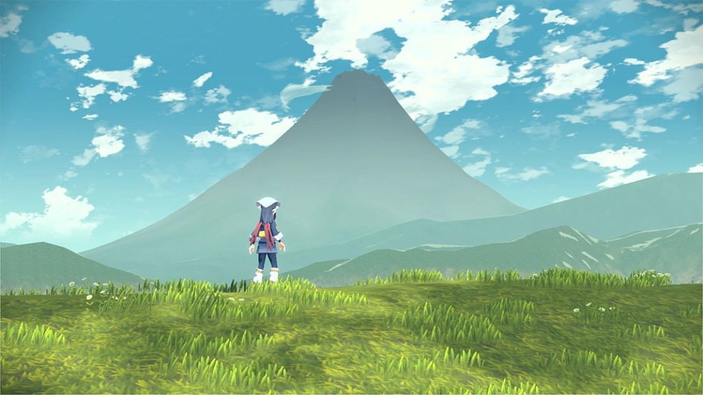 screenshot-PokemonLegendArceus-1-min