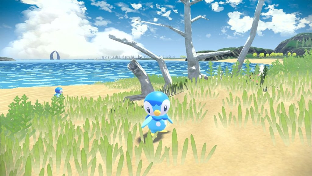 screenshot-PokemonLegendArceus-2-min