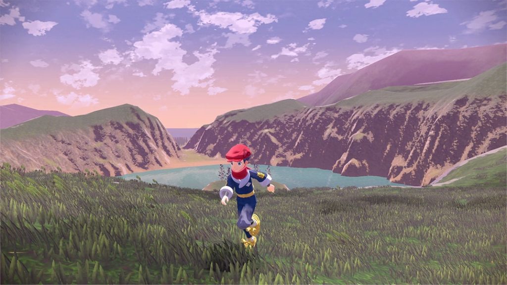 screenshot-PokemonLegendArceus-4-min