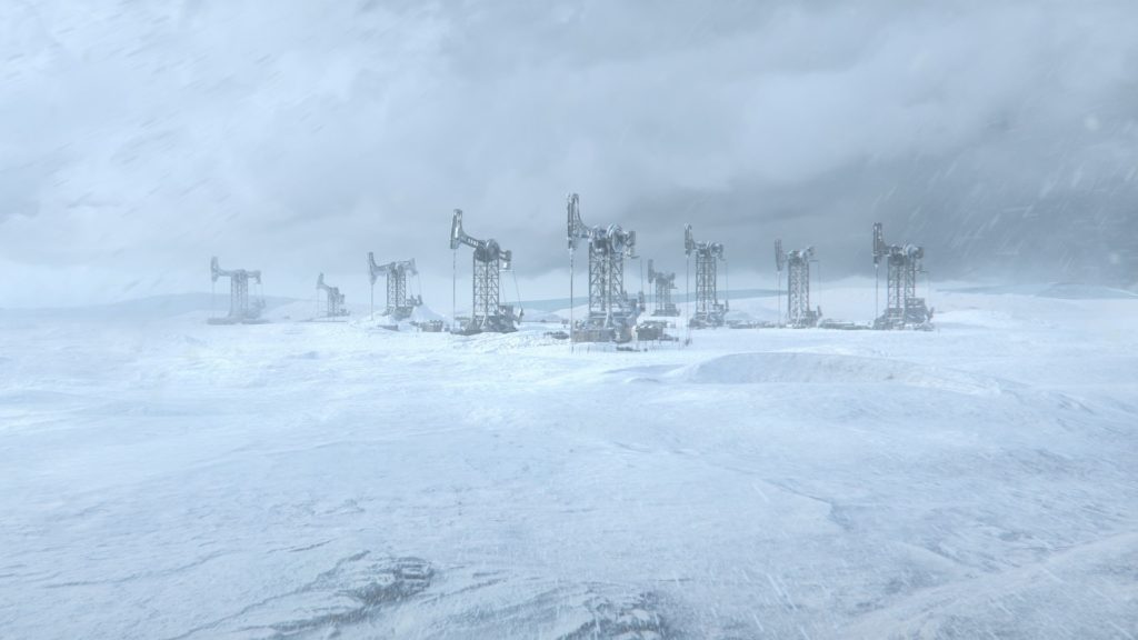 screenshot-Frostpunk2-1-min
