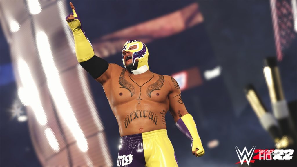 screenshot-WWE2k22-1-min