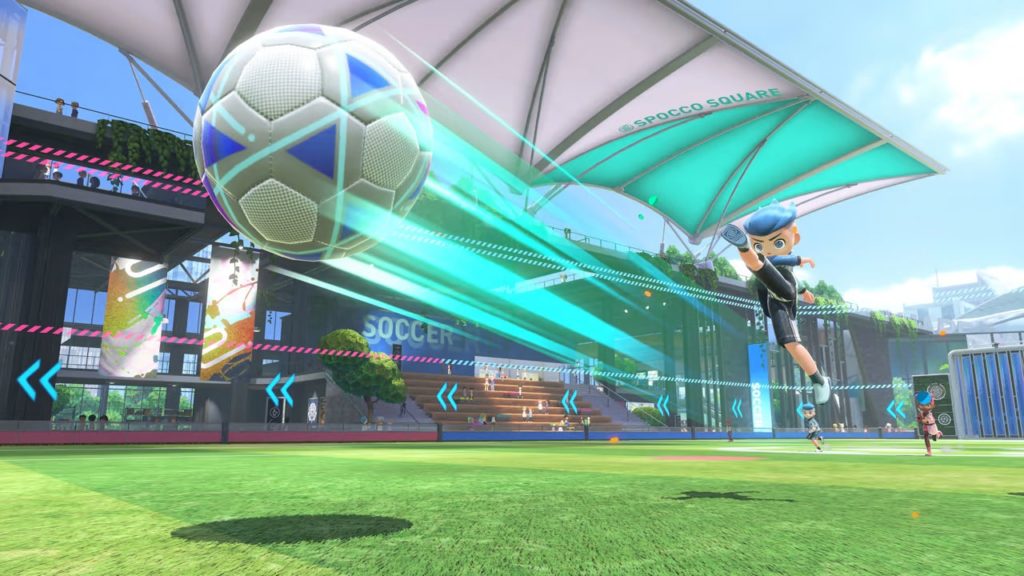 screenshot-NintendoSwitchSports-1-min