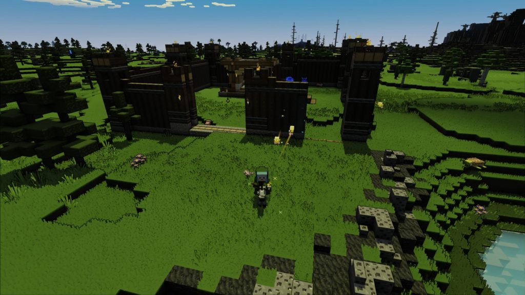 screenshot-MinecraftLegends-1-min