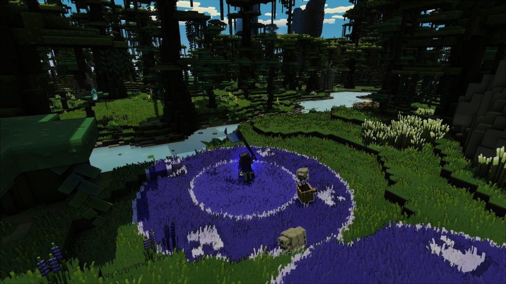 screenshot-MinecraftLegends-2-min