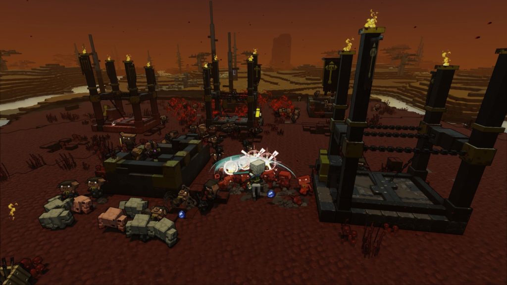 screenshot-MinecraftLegends-3-min