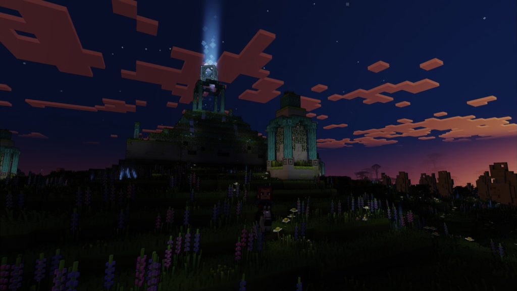 screenshot-MinecraftLegends-4-min