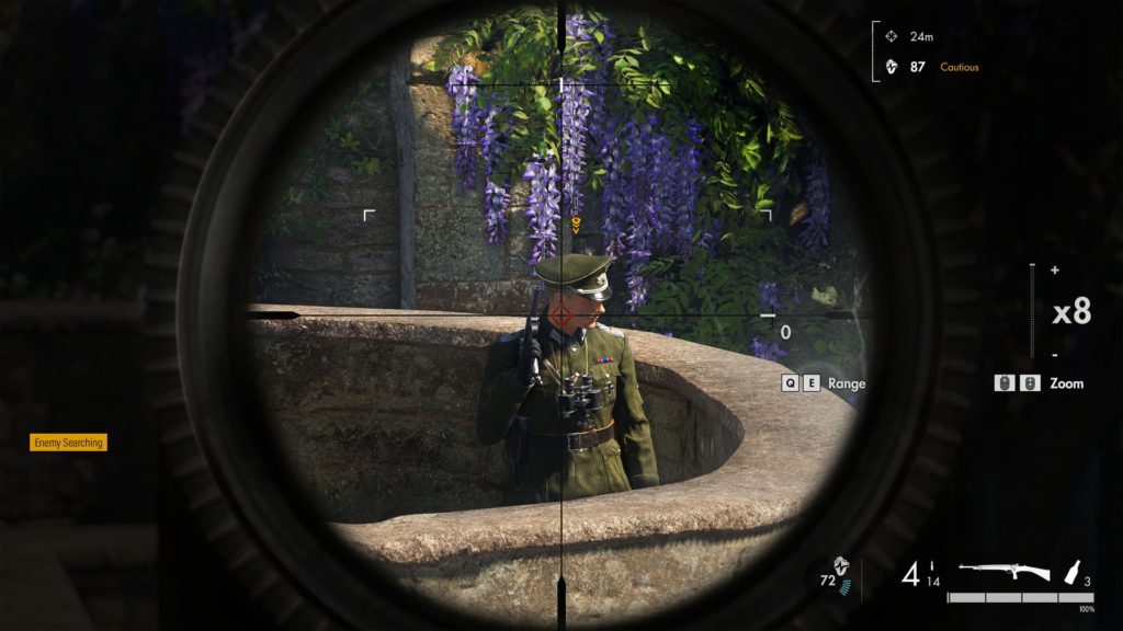 screenshot-SniperElite5-4-min