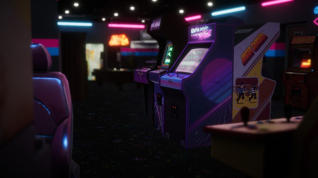 screenshot-ArcadeParadise-1-min
