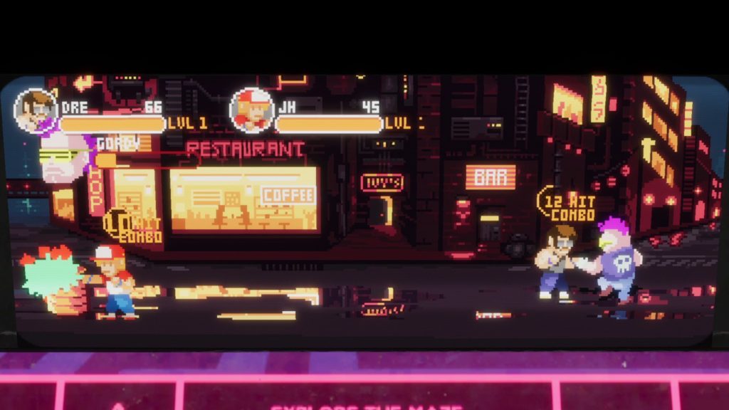 screenshot-ArcadeParadise-4-min