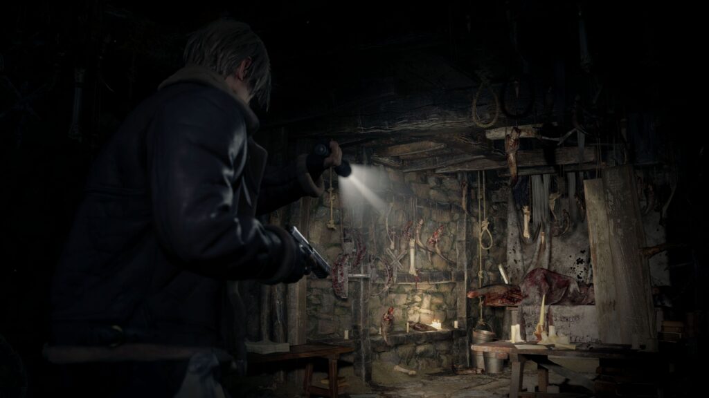 screenshot-ResidentEvil4-3-min