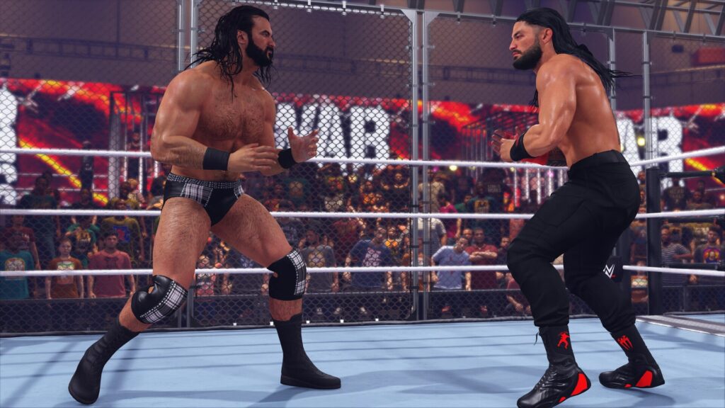 screenshot-WWE2k23-1-min