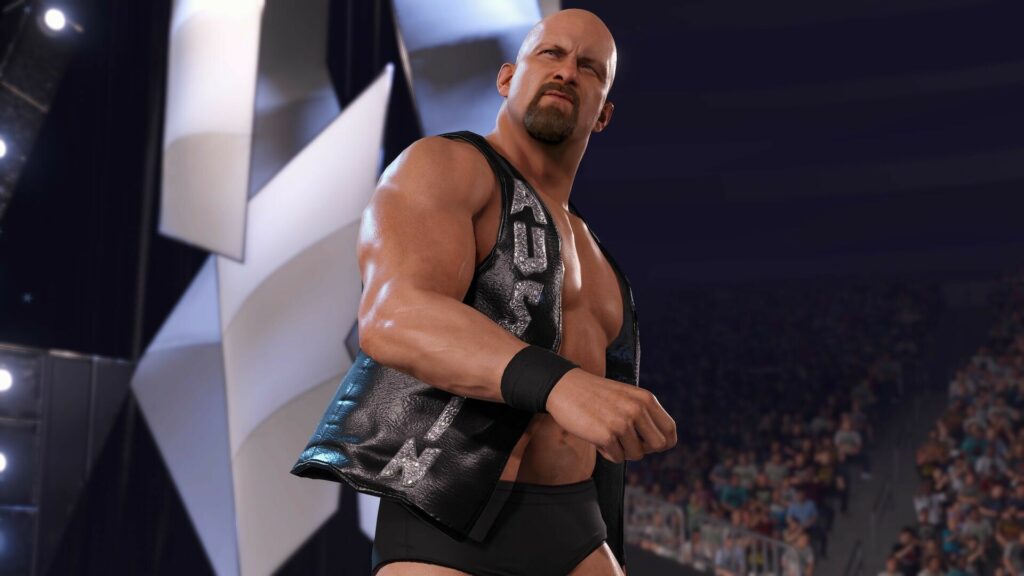 screenshot-WWE2k23-3-min