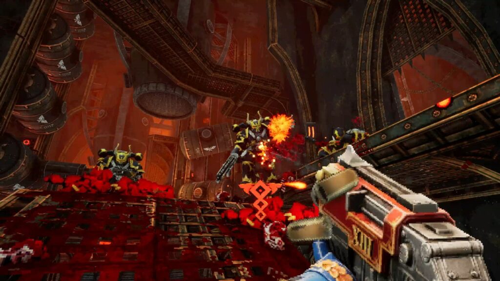 screenshot-Warhammer40kBoltgun-1-min