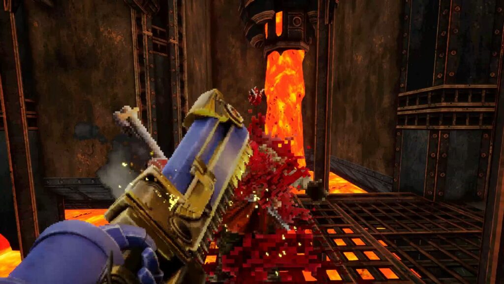 screenshot-Warhammer40kBoltgun-4-min