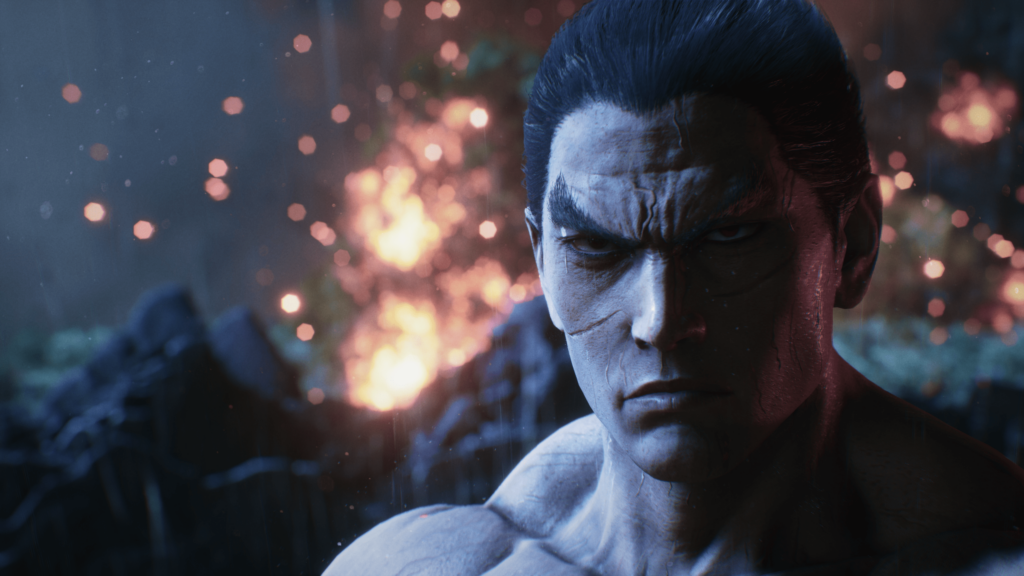 screenshot-Tekken8-1-min