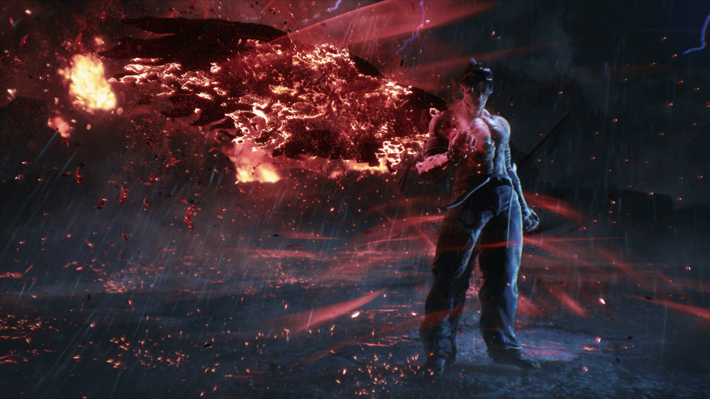 screenshot-Tekken8-2-min
