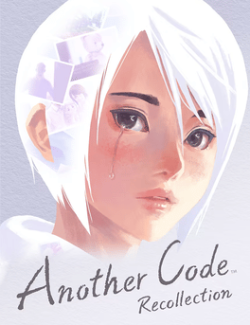 boxart-AnotherCodeRecollection