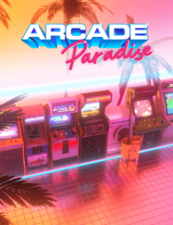 boxart-ArcadeParadise