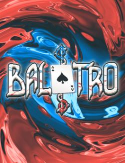 boxart-Balatro