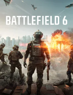 boxart-Battlefield6