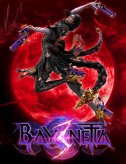 boxart-Bayonetta3