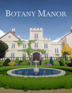 boxart-BotanyManor