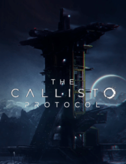 boxart-CallistoProtocol