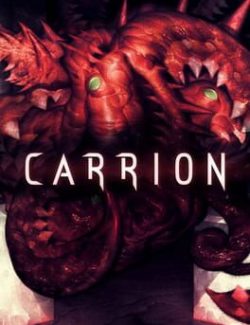 boxart-Carrion