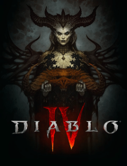 boxart-Diablo4