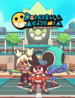 boxart-DodgeballAcademia