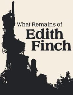 boxart-EdithFinch