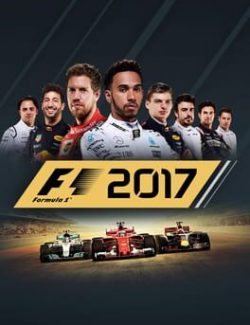 boxart-F12017