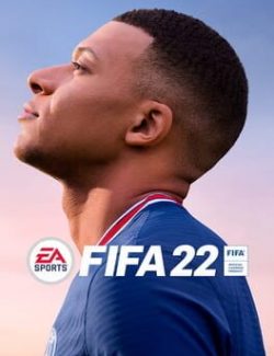 boxart-FIFA22