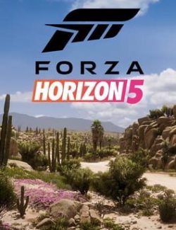 boxart-ForzaHorizon5