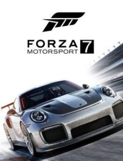boxart-ForzaMotorsport7