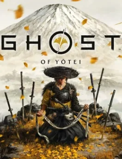 boxart-GhostofYotei