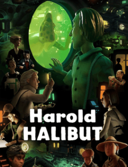 boxart-HaroldHalibut