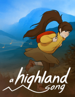 boxart-HighlandSong