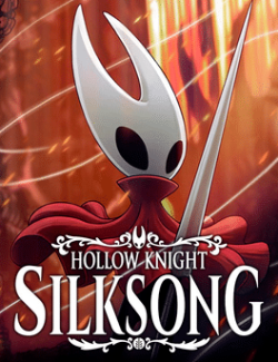 boxart-HollowKnightSilksong