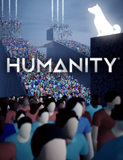 boxart-Humanity-min