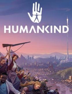 boxart-Humankind