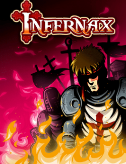 boxart-Infernax