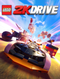 boxart-LEGO2KDrive
