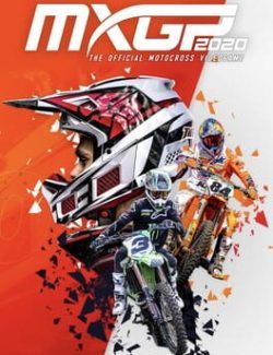 boxart-MXGP2020