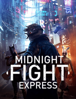 boxart-MidnightFightExpress