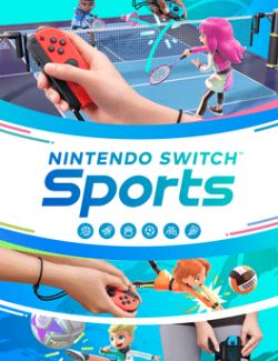 boxart-NintendoSwitchSports