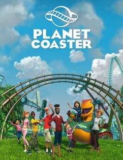 boxart-PlanetCoaster