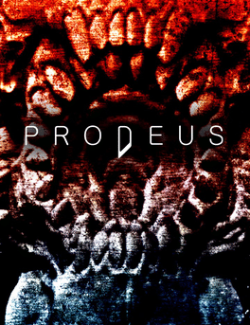 boxart-Prodeus