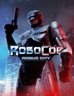 boxart-RobocopRogueCity
