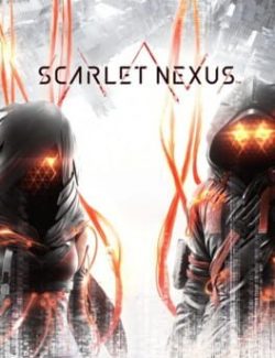 boxart-ScarletNexus